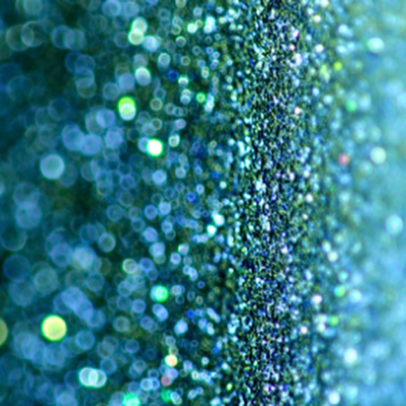 Meet your Posher, Miranda - Picture 1 of 1